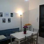 Casa Rafael Apartment Marina di Modica