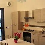Casa Rafael *