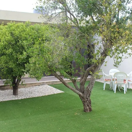 Casa Rafael Marina di Modica