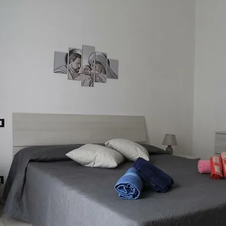 Casa Rafael