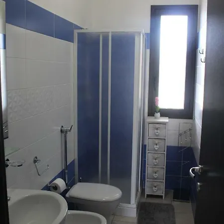 Casa Rafael Marina di Modica