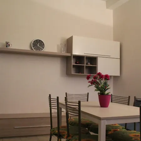 Casa Rafael * Marina di Modica