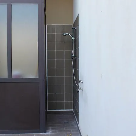 Appartement Casa Rafaél Marina di Modica